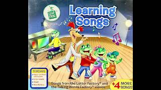 Mr. Websley Is Coming Around