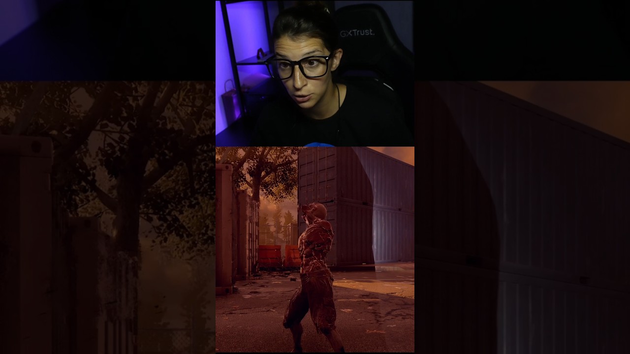 Nuova serie?dipende da voi! 