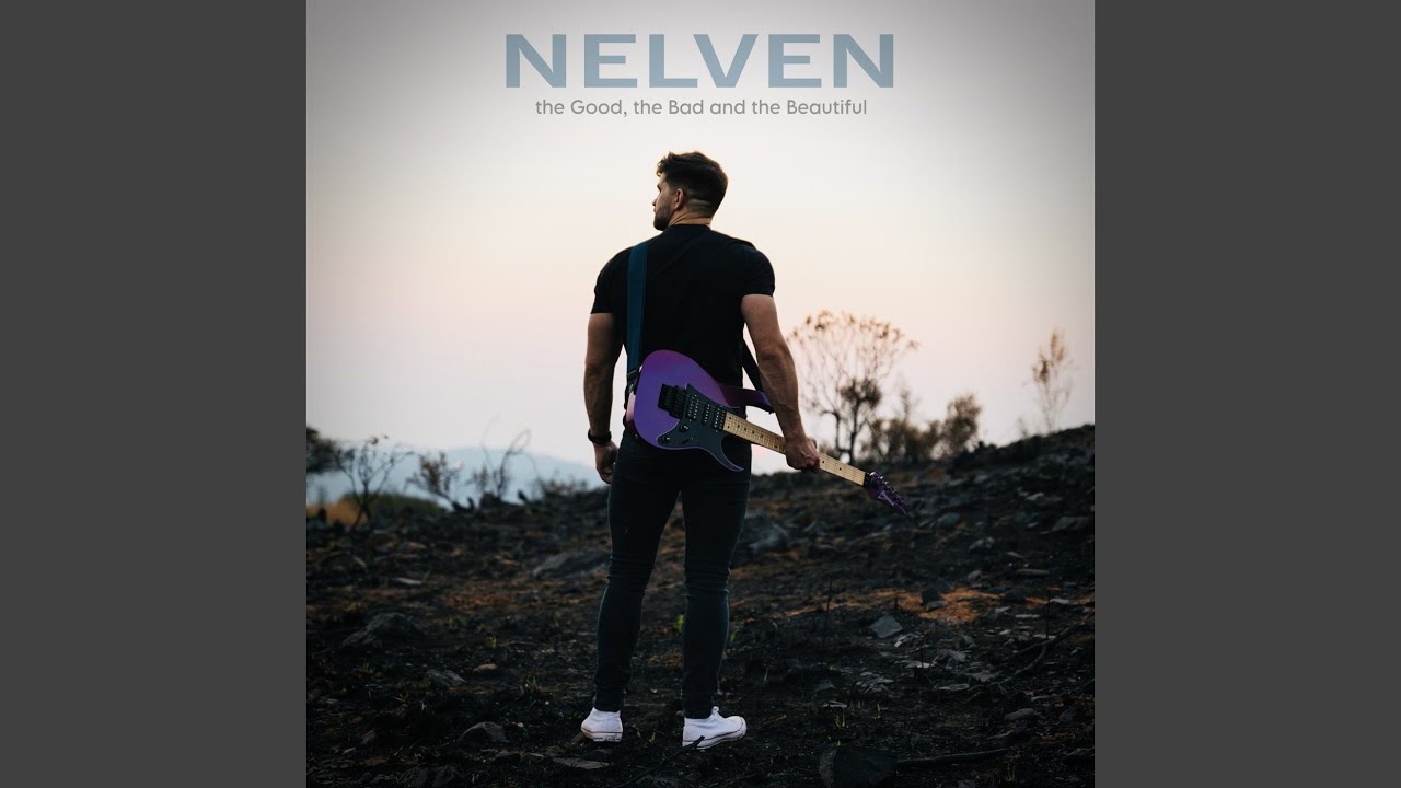 The Good, The Bad, and The Beautiful