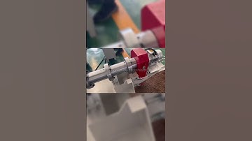 How to use fish feed pellet making machine #fishfeedpelletingmachine