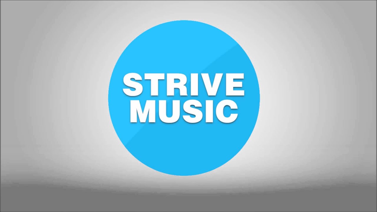 Dirty Palm - Hustle (Original Mix)