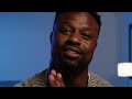 Baltimore Ravens Untold Stories: Bart Scott Delivers Hardest Hit of Ben Roethlisberger's Career
