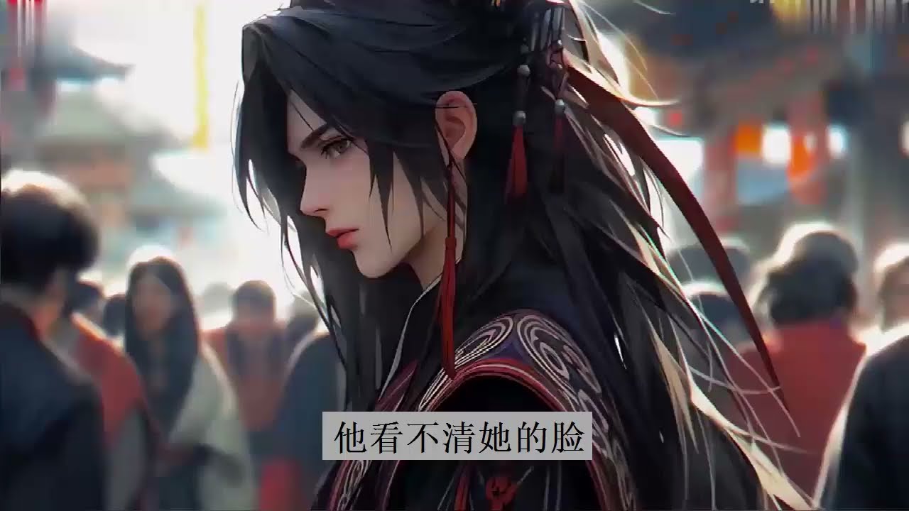 大结局《软酥腰，娇妾媚骨生香》一夜荒唐，宋意欢被长姐设计，成了借腹生子的工具。 世上无人知晓，白日里，长姐与宁亲王世子姬陵川琴瑟和鸣，入夜后，却是她代替不能有孕的长姐彻夜承欢。#小茉推文