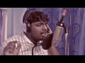 nila nee vanam kaatru karoake cover - Akash Ashok Kumar Mp3 Song