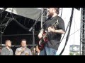 seether country song live 5 24 14 river city rockfest