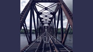 Download Lagu Killing Mind MP3