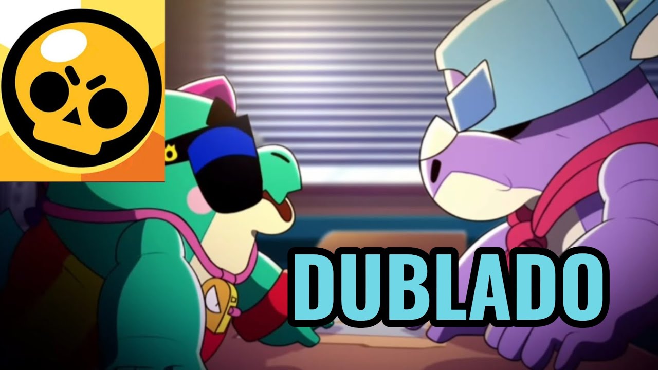 Part 3:o mijao da piscina foi capiturado 