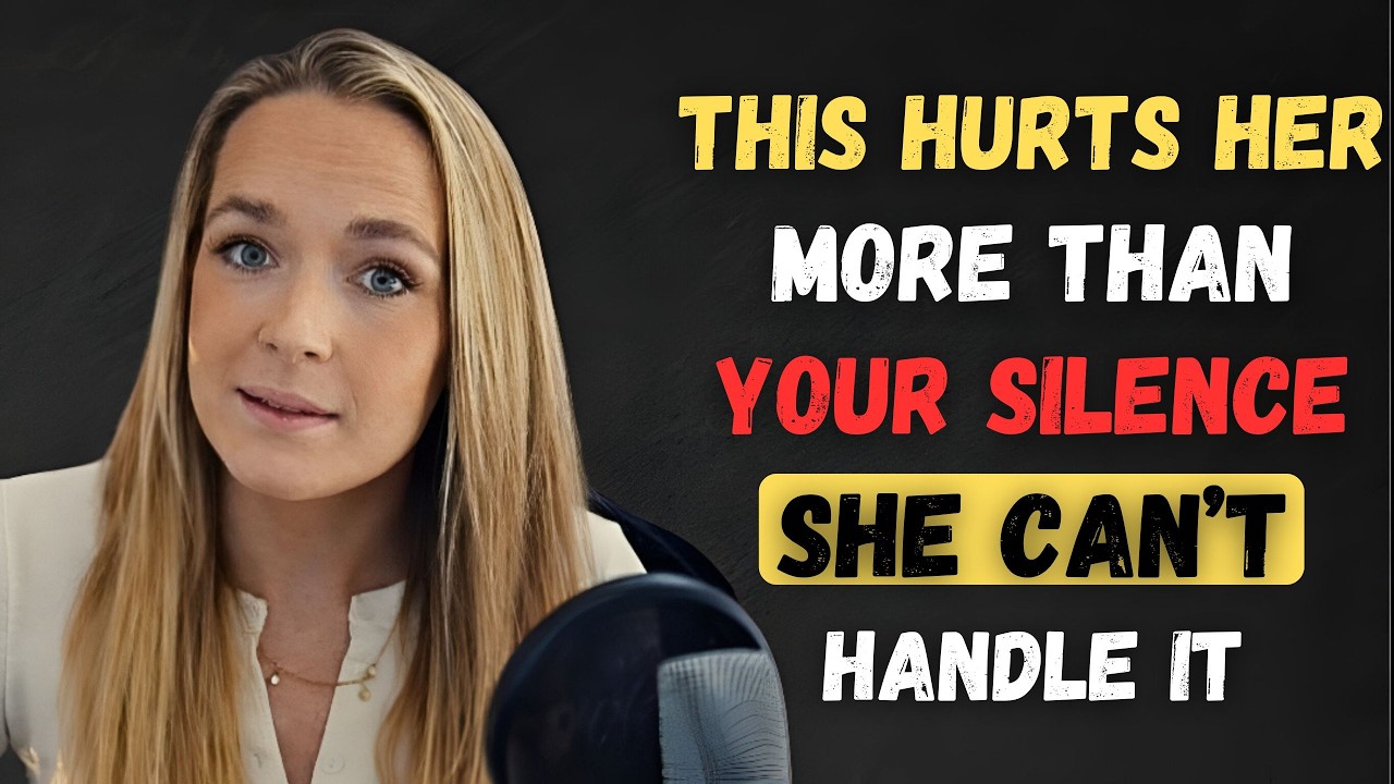 Forget  No Contact   This Hurts Even More Than Your Silence   Stoicism