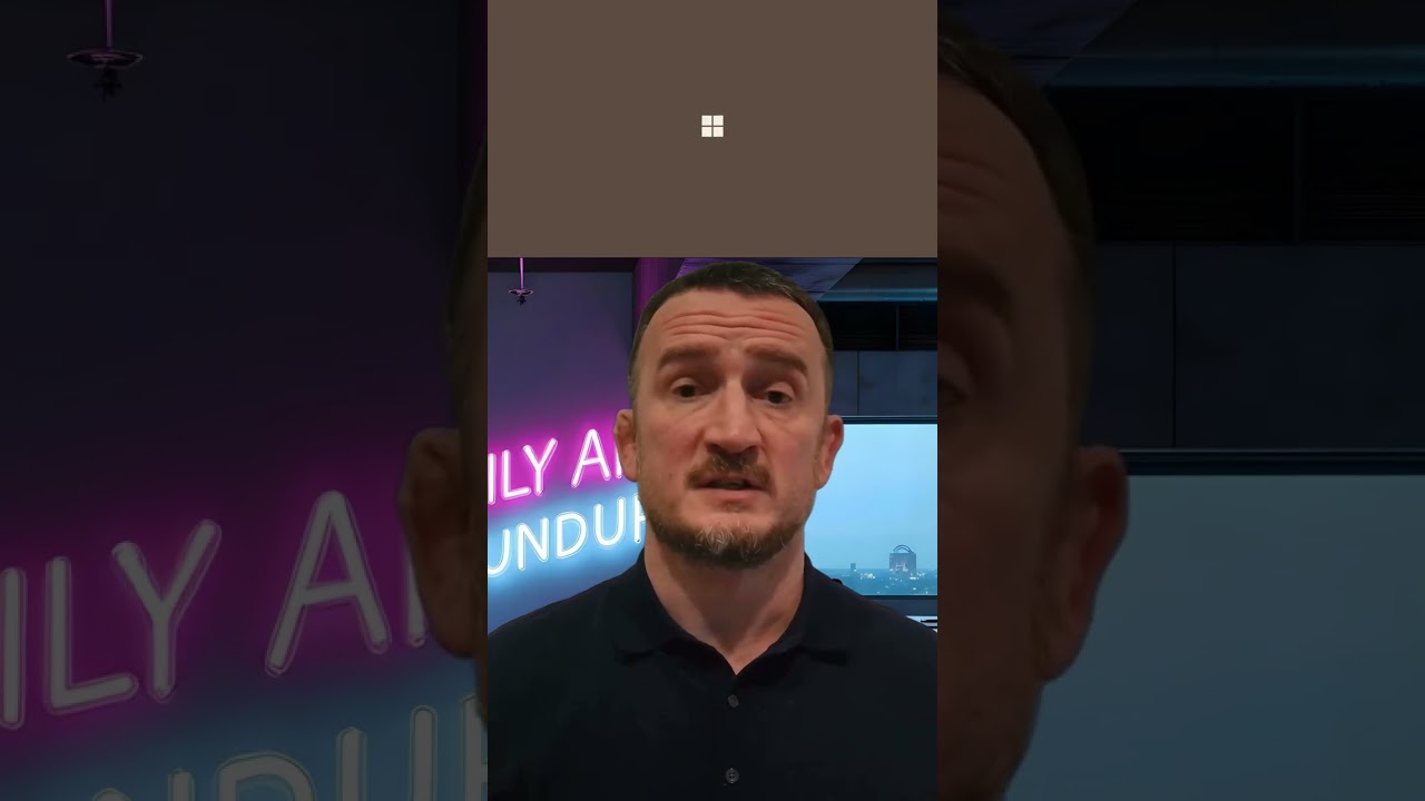 Microsoft MAI Image 2