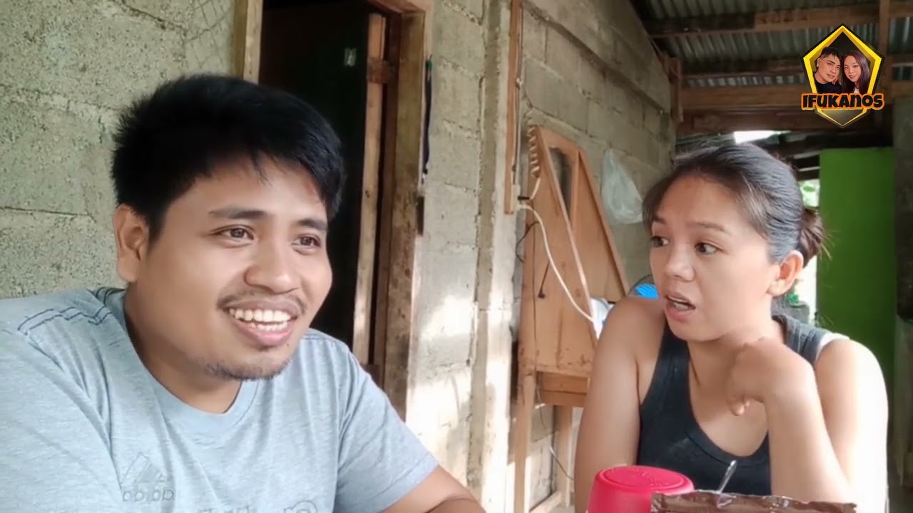 ilokano jokes / itlog