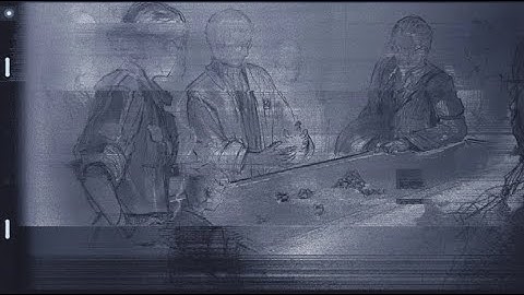 Armored Core VI: Fires of Rubicon Original Soundtrack Disk 3