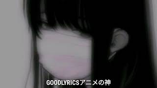 OHGXSHA - NIKI ft. DAEGHO (Sub español)