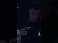 حياتي زي فيلم 