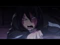 Download Lagu Ketawa Jahat Anime part2