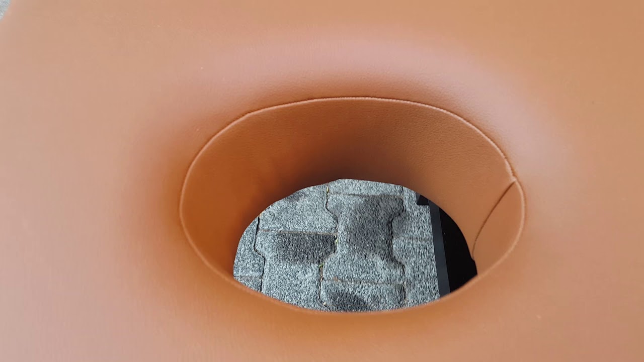 Mosspa Thai Masaj Yatakları İmalat 05302865343