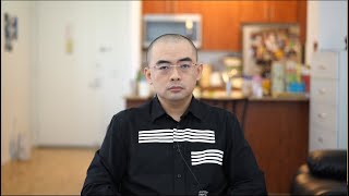 美国领馆拍卖在香港地产准备撤资（20200531第2320期）