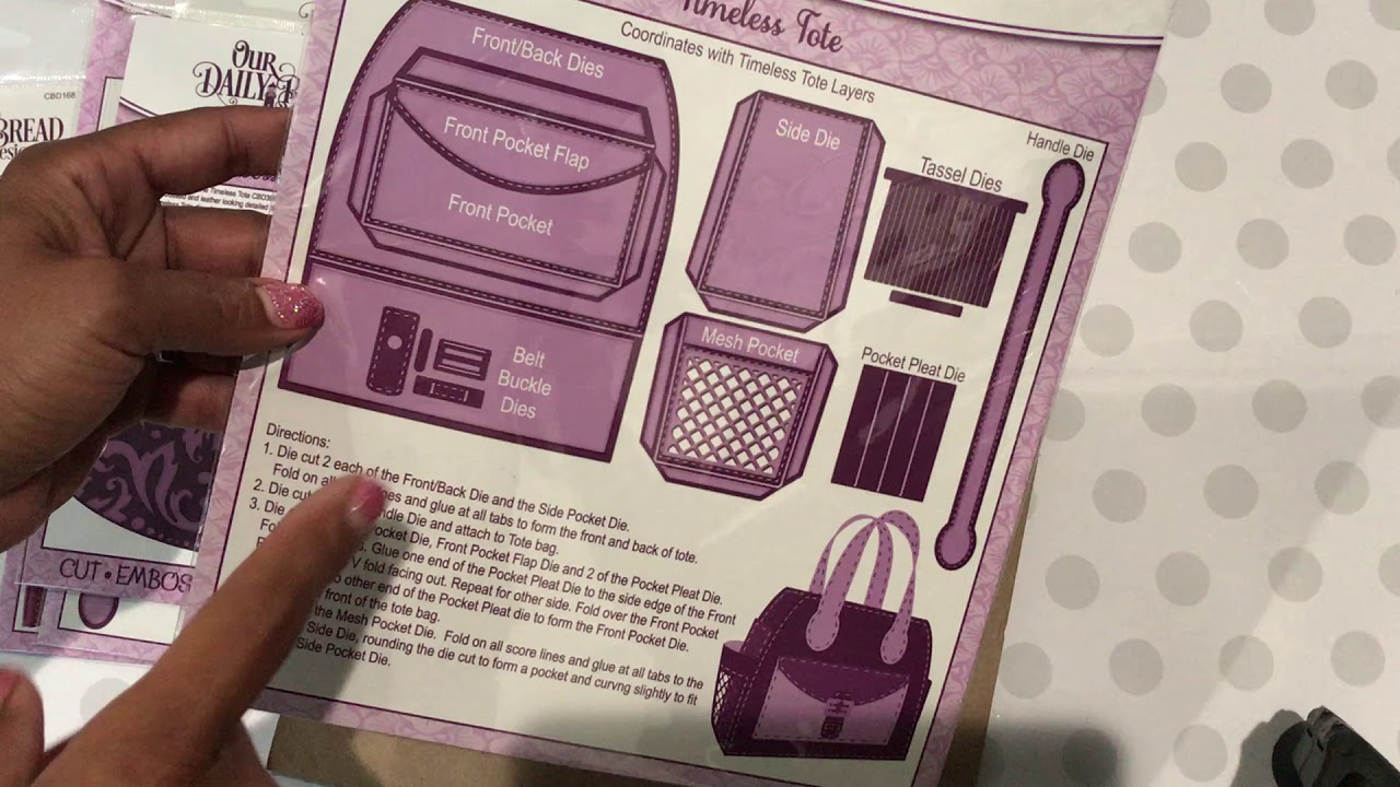 Our Daily Bread Designs & Online Haul July 2018 happy nails port coogee