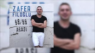 Zafer Filoğlu Ft. Sinan Başoğlu - Bize Oldu Yabancı [Official Audio ©2019 Köprülü Müzik]