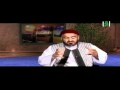 سيرة سيدنا عمر بن الخطاب الحلقة 25 
