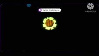 Authority Film Ltd (1993)