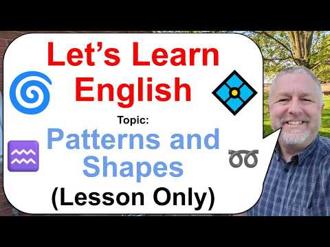 Another Word For Plaid Pattern