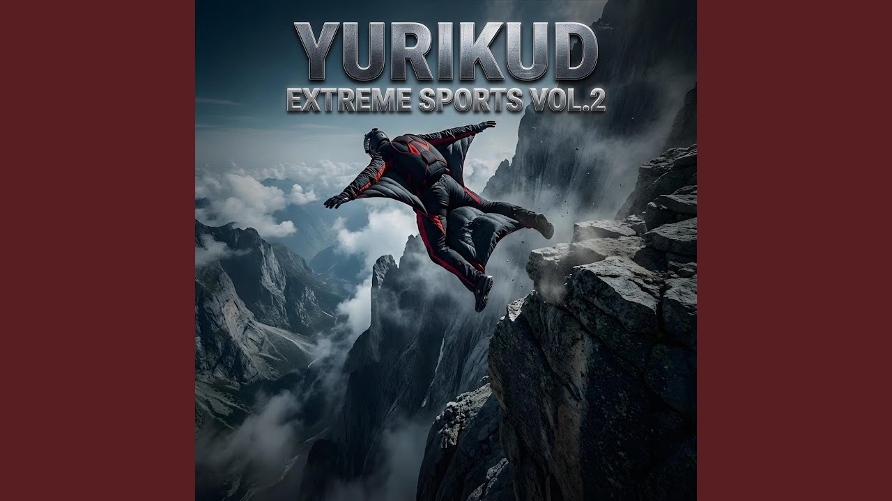 Watch Sky Dive on YouTube Watch Sky Dive on YouTube