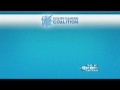 Colon Cancer Awareness 41: Christin Rose