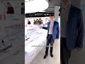 ТЫ НЕ ПОВЕРИШЬ
