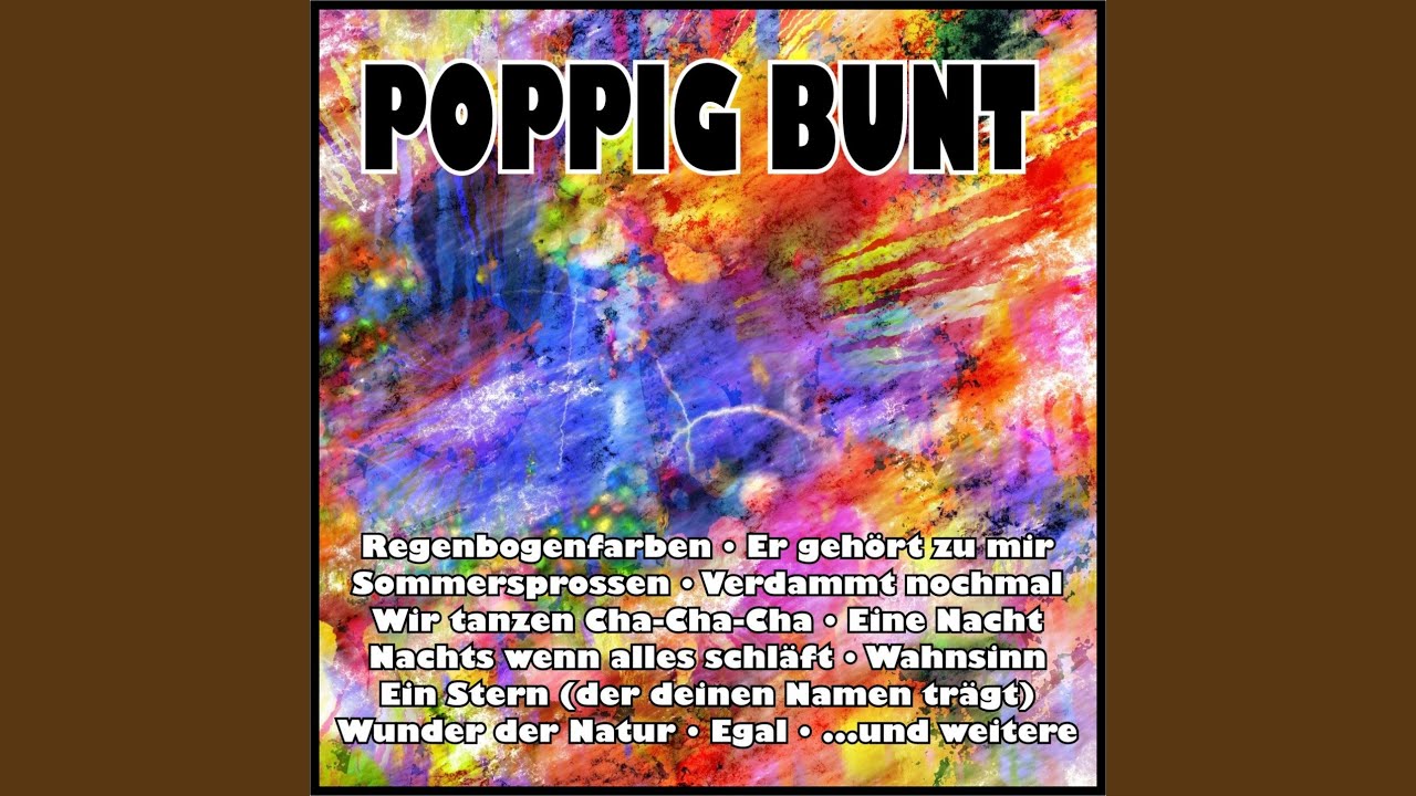 Es war einmal eine Gitarre YouTube Es war einmal eine Gitarre YouTube