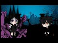 TRELER DO MINI FILME DE RE: ZERO 🍷🍷🍷