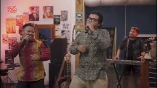 Dangdut Is The Music Of My Country - OM SORAYYA COVER