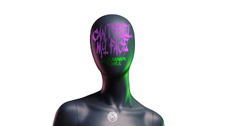 Gold Lemonade - Cant Feel My Face Ft Flowfly Streaming Version