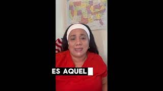 ASILO AFIRMATIVO PRIMER VIEDO EXPLICATIVO