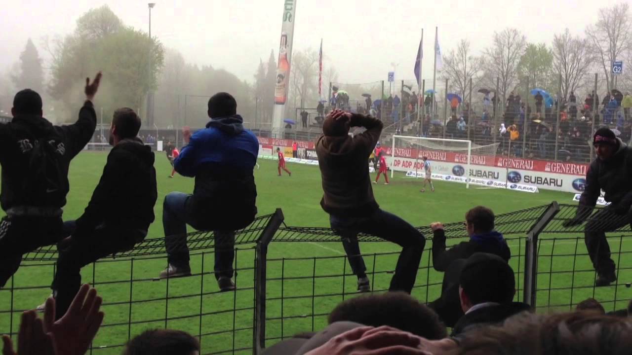 Auf die Blaue 25.08.2013