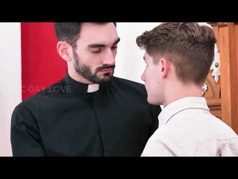 BoyWithUke - Understand