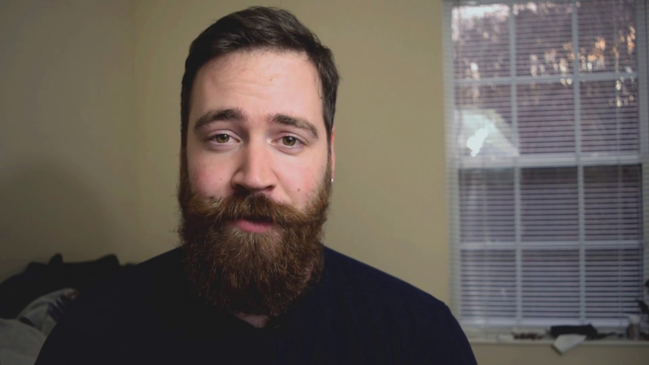 3 cheap mic options that can drastically improve your videos.