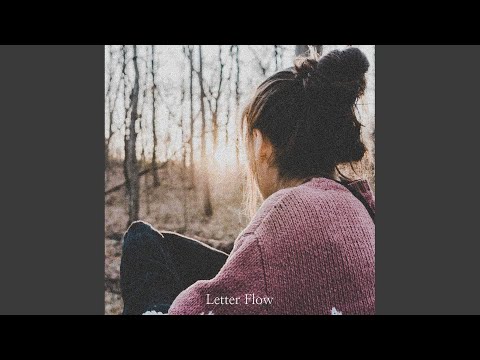 충분해 (feat. 성아 of 바닐라 어쿠스틱)
