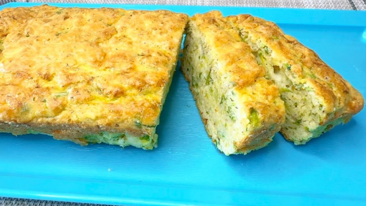 PÃO DE ABOBRINHA LOW CARB, SEM TRIGO E DELICIOSO! PÃO PARA DIABÉTICOS!