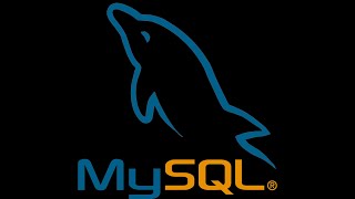 MySQL||How easily write Stored Procedures in MySQL WorkBench