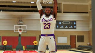 NBA 2k26 Play Now Online | Forcing opponents to RAGE QUIT for a Hour!!