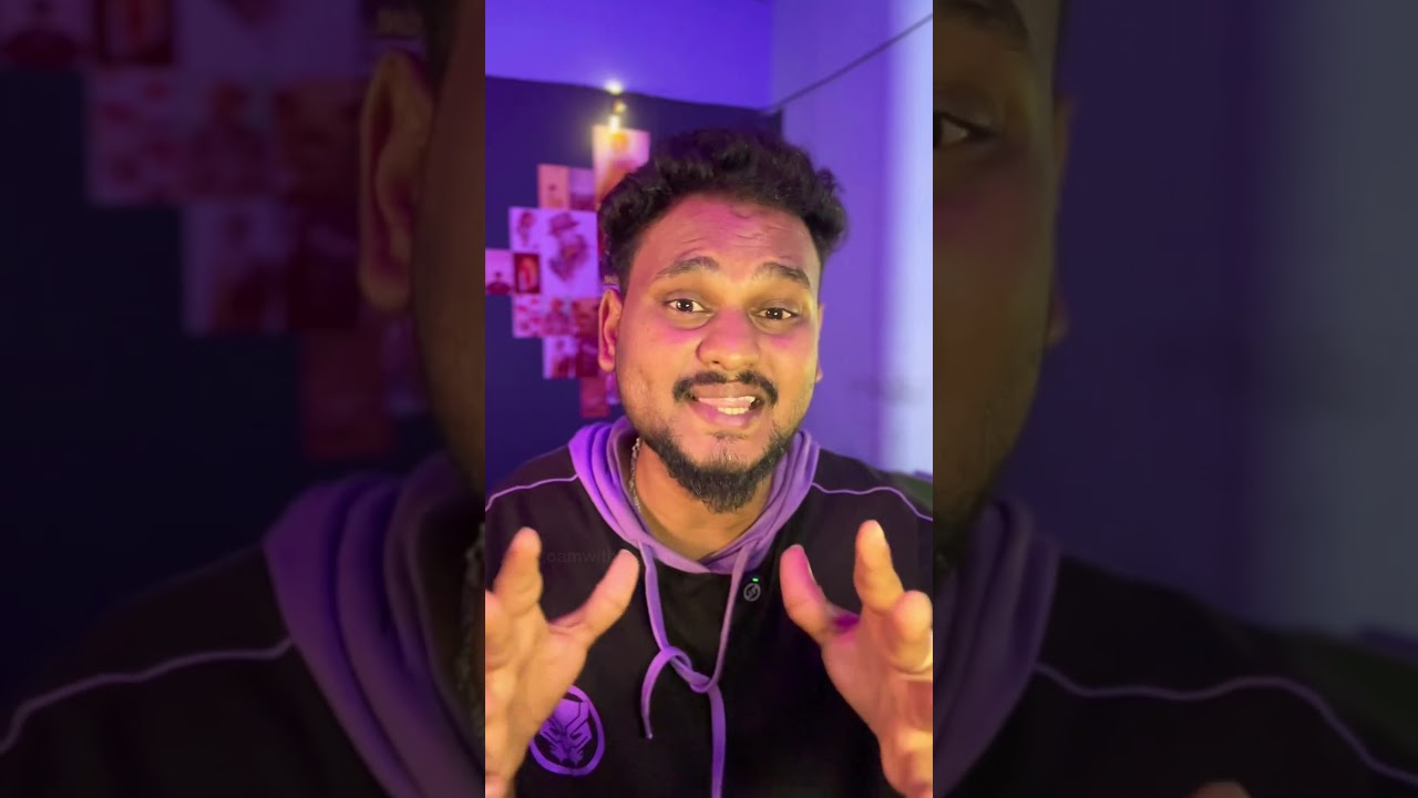 ⚠️ Красная зона в Коимбатуре 🚨 Зона, запрещенная для дронов