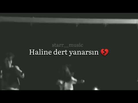 Çağatay Akman _ Yüreğim Davacı ( senle baska bir yolda _ Turkish song with subtitles)