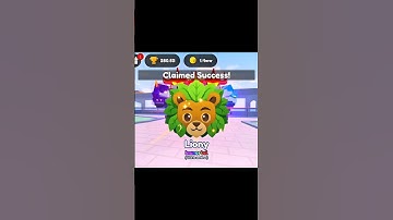 #roblox #climbandjumptower