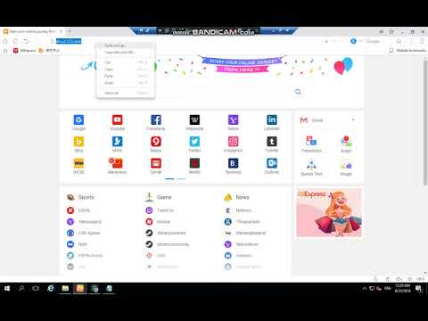 [Review] Kadd3chy Bot V3 ☣ Website Vulnerability Scanner & Auto Exploiter Tool 🔥.