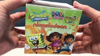 Serta Mattresses Popup Mailer By American Slide Chart  Perrygraf