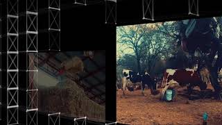 CNOG GREMIO LECHERO 2018
