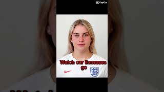 We got bronze we got bright #lioness #football #womensfootball