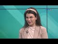 Отборът по бокс на МУ - Варна