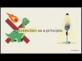 Foundations of Learning Architectures of Human Learning and Behavioral Change