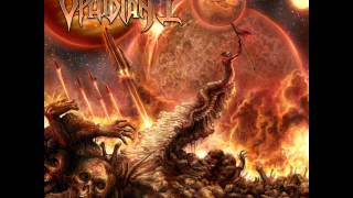 Ophidian I - Tectonic Collapse